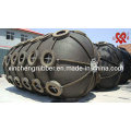 Anti-Collision Ship to Dock Pneumatic Rubber Fender (XC131206)